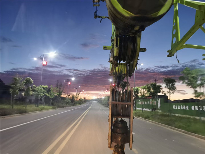 阿拉善盟大件吊装怎么收费